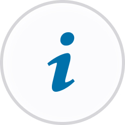 Informationsfilm